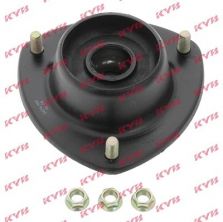 KYB SM5195 - Opravná sada horného uloženia tlmiča