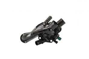 Mahle TM 57 105 - Termostat -