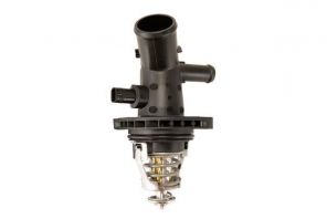 Mahle TM 58 101 - Termostat -