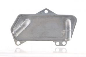 Mahle CLC 151 000S -  -