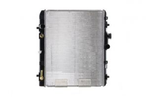 Mahle CR 2236 000S - Chladič vody -