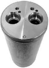 Mahle AD 234 000S - Sušič