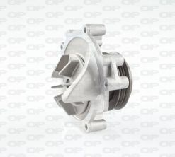 Open Parts WAP8269.00 - Vodné čerpadlo -