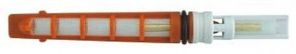 Mahle AVE 51 000S -  -
