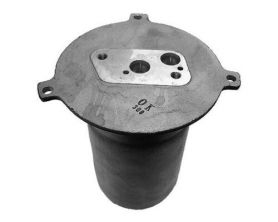 Mahle AD 148 000S - Sušič