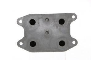 Mahle CLC 140 000S -  -