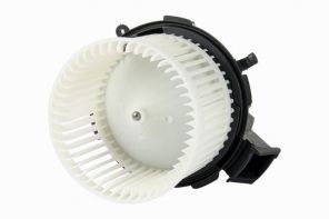 Mahle AB 196 000P -  -