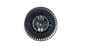 Mahle AB 243 000P -  -