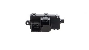 Mahle ABR 103 000P - Regulátor vnútorného ventilátora