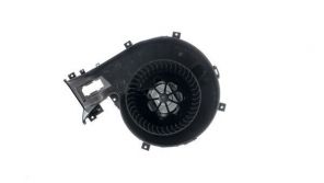 Mahle AB 230 000S -  -