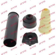 KYB SM5206 - Ložisko pružnej vzpery -