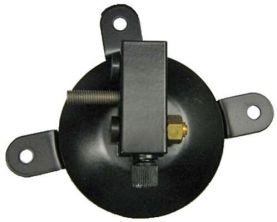 Mahle AD 116 000S - Sušič
