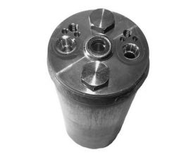 Mahle AD 117 000S - Sušič
