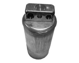 Mahle AD 135 000S - Sušič