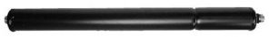 Mahle AD 137 000S - Sušič