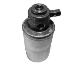 Mahle AD 149 000S - Sušič