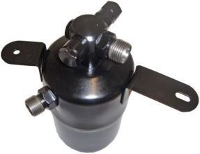 Mahle AD 157 000S - Sušič