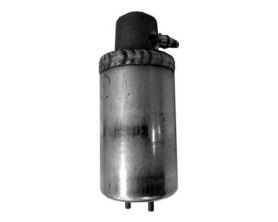 Mahle AD 197 000S - Sušič