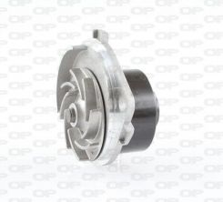 Open Parts WAP8275.00 - Vodné čerpadlo -