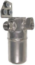Mahle AD 264 000S - Sušič