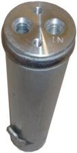 Mahle AD 268 000S - Sušič