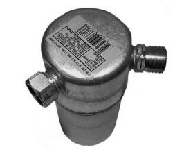 Mahle AD 38 000S - Sušič