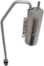 Mahle AD 52 000S - Sušič