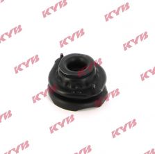 KYB SM5232 - Ložisko pružnej vzpery -