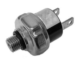 Mahle ASW 15 000S - Spínač