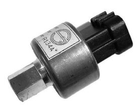 Mahle ASW 22 000S - Spínač