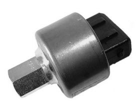Mahle ASW 23 000S - Spínač
