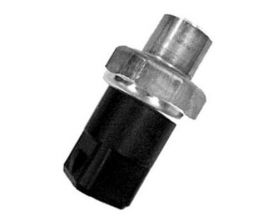 Mahle ASW 27 000S - Spínač