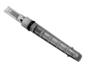 Mahle AVE 48 000S -  -