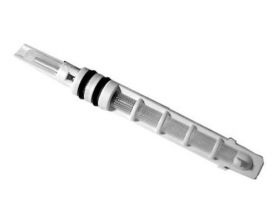Mahle AVE 50 000S -  -