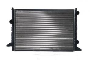 Mahle CR 508 000S - Chladič vody -