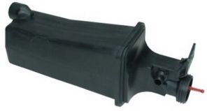 Mahle CRT 115 000S -  -