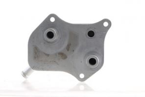 Mahle CLC 4 000S -  -