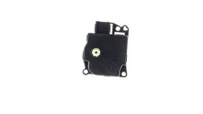 Mahle AA 60 000P -  -