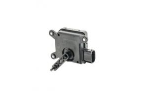 Mahle AA 61 000P -  -