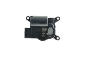 Mahle AA 62 000P -  -