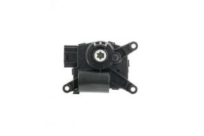 Mahle AA 63 000P -  -
