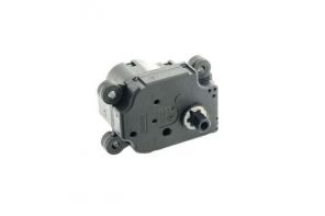 Mahle AA 64 000P -  -