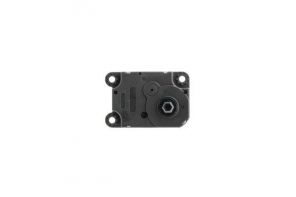 Mahle AA 66 000P -  -