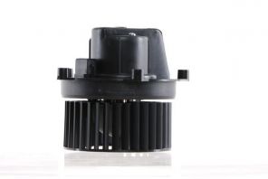 Mahle AB 10 000S -  -