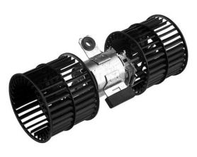 Mahle AB 14 000S -  -