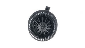Mahle AB 220 000S -  -