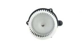 Mahle AB 221 000P -  -