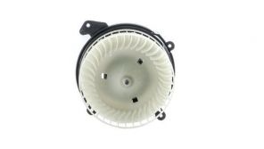 Mahle AB 222 000S -  -