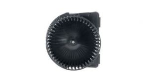 Mahle AB 223 000S -  -