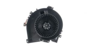 Mahle AB 224 000S -  -
